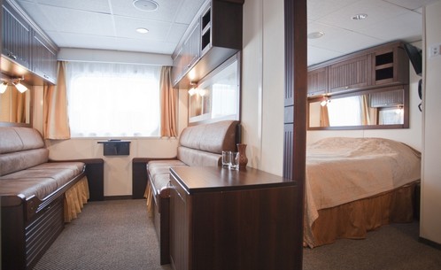 CRUCEROS FLUVIALES MS IGOR STRAVINSKY CRUCEROS RUSIA CRUCEROS VOLGAR CRUCEROS ROSTOV ON DON CRUCEROS VOLGOGRADO CRUCEROS STALINGRADO CRUCEROS SAMARA CRUCEROS KAZAN CRUCEROS NIZHNY NOVGOROD CRUCEROS VOLGA CRUCEROS MOSCU CRUCEROS RUSIA RUSSIAN CRUISES RUSSIA RIVER CRUISE MS STRAVINSKI 